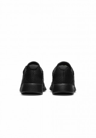 Nike Sportswear TANJUN Sneaker low black TANJUN Низкие кроссовки женские черный