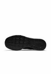 Nike Sportswear TANJUN Sneaker low black TANJUN Низкие кроссовки женские черный