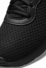 Nike Sportswear TANJUN Sneaker low black TANJUN Низкие кроссовки женские черный