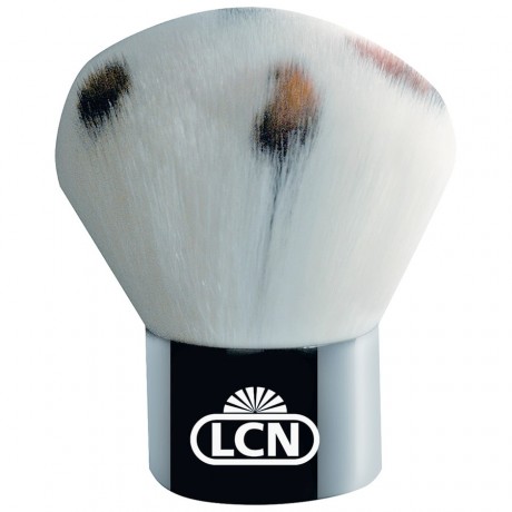 LCN Matchmaker  Accessoires, 1 шт.