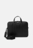 Tommy Hilfiger Laptop bag black Сумка для ноутбука черный