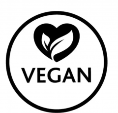 ISANA 2in1 Duschschaum &amp; Bodylotion Dark Velvet Пена для душа и лосьон для тела 2в1 Темный бархат 200мл