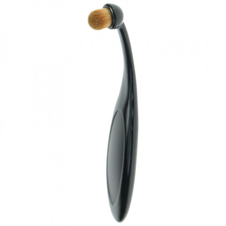 Fantasia Nr. 10 Make-up Pinsel Pinsel, 1 шт.
