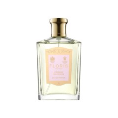 Floris London (Флорис Лондон) Cherry Blossom Eau de Parfum Парфюмерная вода Spray Спрей, 100 мл