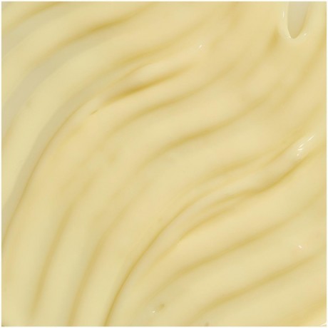 Nivea Vital Soja Anti-Age Straffendes Serum  Vital Soya Антивозрастная укрепляющая сыворотка 40мл