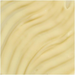 Nivea Vital Soja Anti-Age Straffendes Serum  Vital Soya Антивозрастная укрепляющая сыворотка 40мл