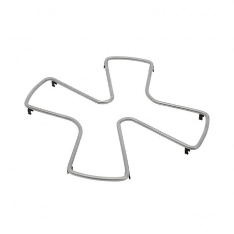 Petromax Petromax Gasgrill Petromax Gastisch mit Mehrfachbrenner GE90-s Grill Газовый гриль Petromax Газовый стол Petromax с несколькими конфорками Гриль GE90-s