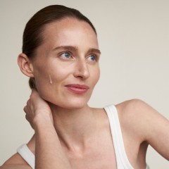 Verso HYDRATION SERUM NIACINAMIDE  УВЛАЖНЯЮЩАЯ СЫВОРОТКА НИАПИНАМИД