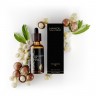 Nanoil Macadamia Oil Масло макадамии