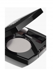 CHANEL VIELSEITIGER UND LANGANHALTENDER LIDSCHATTEN тени для век OMBRE ESSENTIELLE, 230 GRIS PARIS, новая коллекция весна/лето 2025