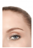 CHANEL VIELSEITIGER UND LANGANHALTENDER LIDSCHATTEN тени для век OMBRE ESSENTIELLE, 230 GRIS PARIS, новая коллекция весна/лето 2025