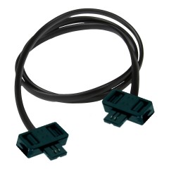 STAX STAX System LED-Klemmbausteine Клеммы STAX System со светодиодами