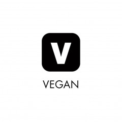 Smashbox Halo Healthy Glow All-in-One Tinted Moisturizer Fair Halo Healthy Glow Тональное увлажняющее средство «все в одном»