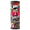 Pringles Adventskalender Limited Premium Edition 1085g, Принглс Адвент-календарь 2025, 75 см х 25см х 25см, 1085 грамм