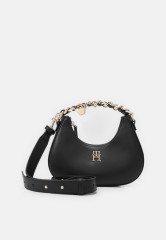 Tommy Hilfiger Handbag black сумочка черный