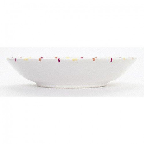 Gmundner Keramik Gmundner Keramik Landlust Suppeteller Cup 20 cm Gmundner керамическая тарелка для супа Landlust Чашка 20 см