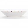 Gmundner Keramik Gmundner Keramik Landlust Suppeteller Cup 20 cm Gmundner керамическая тарелка для супа Landlust Чашка 20 см