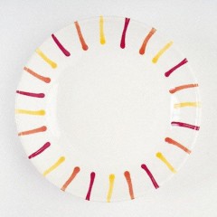 Gmundner Keramik Gmundner Keramik Landlust Suppeteller Cup 20 cm Gmundner керамическая тарелка для супа Landlust Чашка 20 см