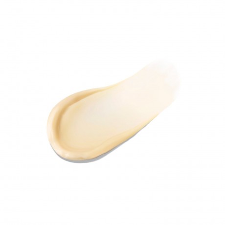 Guerlain Intense Repair Youth Oil-in-Balm  Интенсивное восстановление молодости масло-бальзам