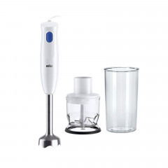 Braun Braun Handmixer  Ручной миксер Браун