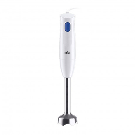 Braun Braun Handmixer  Ручной миксер Браун