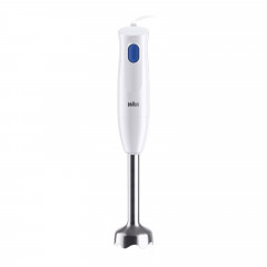 Braun Braun Handmixer  Ручной миксер Браун