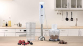 Braun Braun Handmixer  Ручной миксер Браун