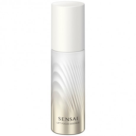 SENSAI Lift Focus Essence Lift Lift Focus Essence Lift