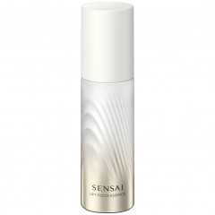 SENSAI Lift Focus Essence Lift  Lift Focus Essence Lift