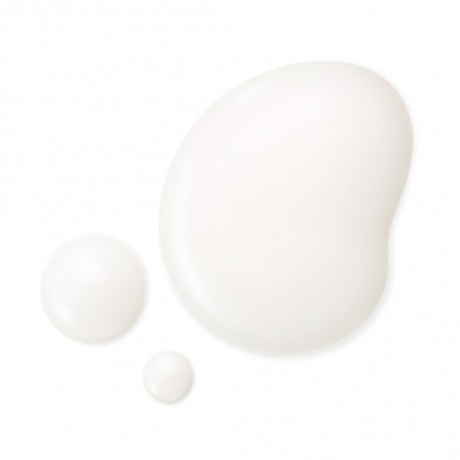 SENSAI Lift Focus Essence Lift Lift Focus Essence Lift