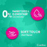 Carefree FlexiComfort ohne Duft 44  FlexiComfort без запаха 44