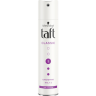 Schwarzkopf Taft Haarspray Classic Haltegrad 3, Тафт Лак для волос средней фиксации, 250 мл