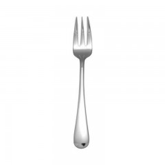 Robbe &amp; Berking Robbe &amp; Berking Como 18/8 Edelstahl Kuchengabel Вилка для торта Robbe &amp;amp; Berking Como 18/8 из нержавеющей стали