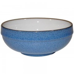 Friesland Friesland Ammerland Blue Dessertschale 12 cm Миска для десерта Friesland Ammerland Blue 12 см