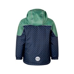 racoon outdoor Tempa Winterjacken Темпа зимние куртки