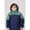 racoon outdoor Tempa Winterjacken Темпа зимние куртки