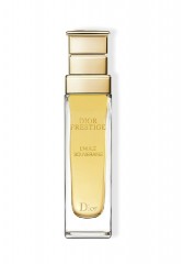 DIOR DIOR PRESTIGE L#x27;HUILE SOUVERAINE – GESICHTSOL Gesichtsol transparent DIOR PRESTIGE L#x27;HUILE SOUVERAINE – МАСЛО ДЛЯ ЛИЦА Масло для лица