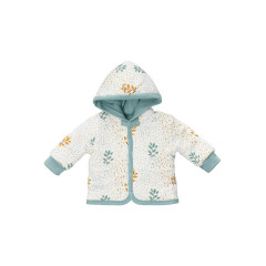 NINI Jacke Ubergangsjacken fur Jungen Куртка Межсезонные куртки для мальчиков