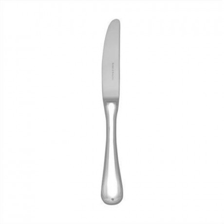 Robbe & Berking Robbe & Berking Como 18/8 Edelstahl Dessertmesser Десертный нож Robbe &amp; Berking Como 18/8 из нержавеющей стали