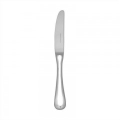 Robbe &amp; Berking Robbe &amp; Berking Como 18/8 Edelstahl Dessertmesser Десертный нож Robbe &amp;amp; Berking Como 18/8 из нержавеющей стали