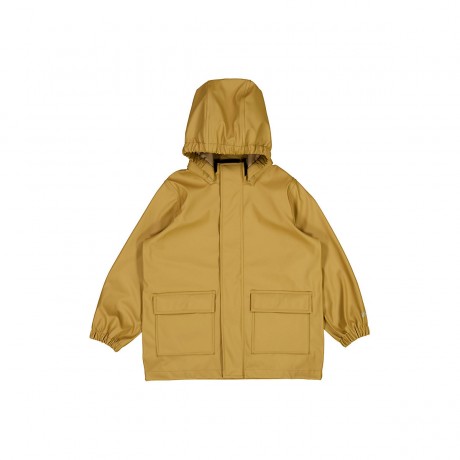 Wheat Ola Regenanzuge Дождевые костюмы Ola