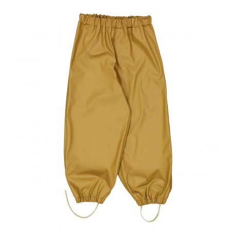 Wheat Ola Regenanzuge Дождевые костюмы Ola