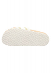Tommy Hilfiger FRESH WEBBING Mules feather white FRESH WEBBING Мюли перо белое