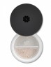 Lily Lolo Mineral Foundation Popcorn SPF 15