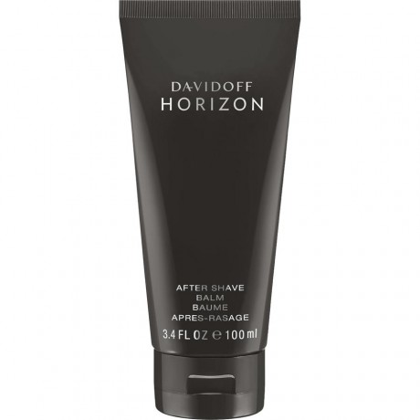 Davidoff (Давидофф) Horizon After Shave Balm Бальзам после бритья, 100 мл