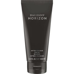 Davidoff (Давидофф) Horizon After Shave Balm Бальзам после бритья, 100 мл