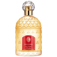Guerlain (Герлен) Eau de Parfum (EdP) Парфюмерная вода Samsara, 30 мл
