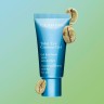 Clarins Total Eye Contour Gel  Тотальный гель для контура глаз