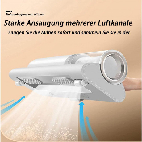 TOPMELON TOPMELON Akku-Handstaubsauger Staubsauger Allergenstaubsauger Fellburste Беспроводной ручной пылесос TOPMELON, пылесос для аллергенов, щетка для меха