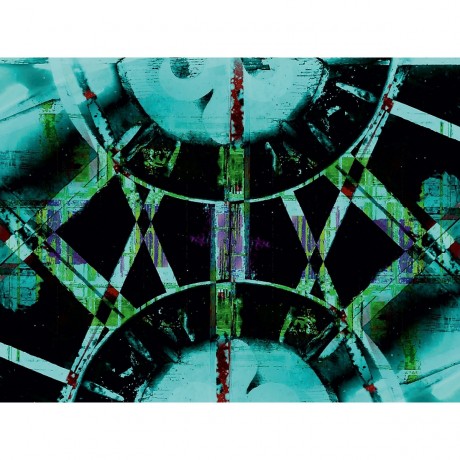 CALVENDO Puzzle CALVENDO Puzzle Betrachtung Пазл CALVENDO Пазл созерцание